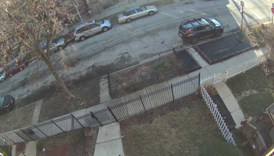 Reolink Camera One_00_Reolink Home Hub One_20260312085146.jpg